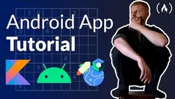 android-programming-course-kotlin-jetpack-compose-ui-graph-data-structures-algorithms-10009