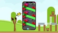 angry-birds-crossy-road-more-game-development-in-swift-4-11587