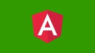 angular-fast-crash-course-9656