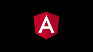 angular-mastering-the-basics-9652