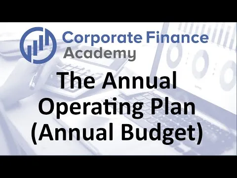 annual-operating-plan-process-the-annual-budget-2629