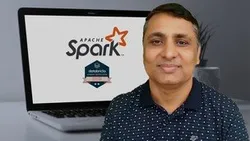 apache-spark-3-beyond-basics-and-cracking-job-interviews-1212