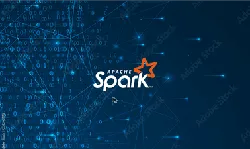 apache-spark-for-data-engineering-and-machine-learning-1205