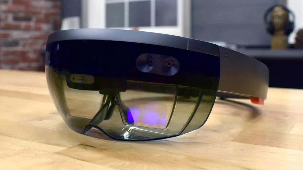 app-development-for-microsoft-hololens-1638