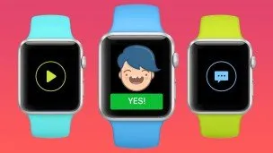 apple-watch-ux-design-beautiful-ui-and-user-experiences-17490