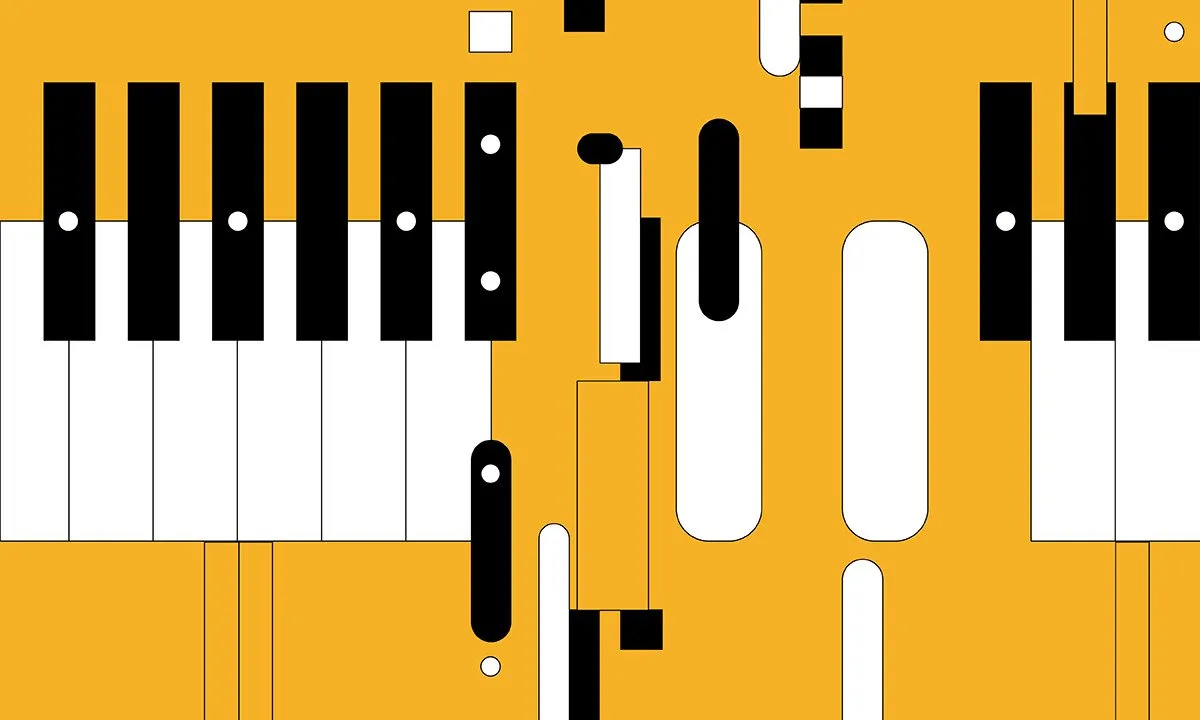 approaching-music-theory-melodic-forms-and-simple-harmony-11926