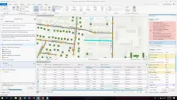 arcgis-solutions-for-government-meet-ups-1343