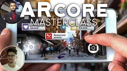 arcore-tutorials-practical-augmented-reality-course-1635