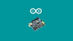 arduino-101-intel-curie-1377