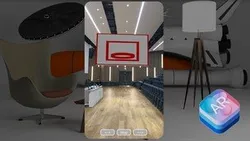 arkit-basketball-create-your-first-ar-app-using-arkit-9448