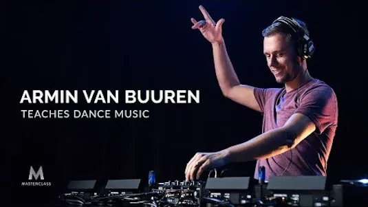 armin-van-buuren-teaches-dance-music-5446