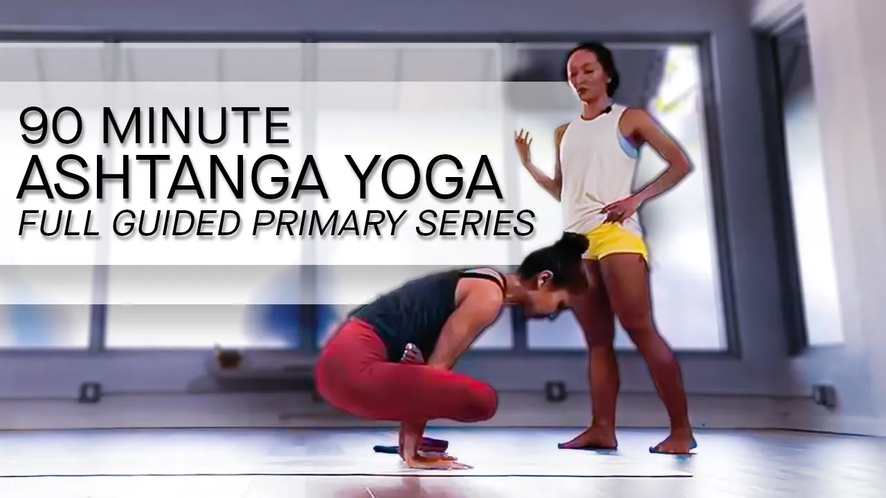 ashtanga-yoga-full-primary-series-90-minute-guided-class-with-kinoyoga-1488