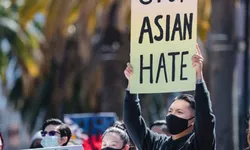 asian-american-history-and-identity-an-anti-racism-toolkit-886