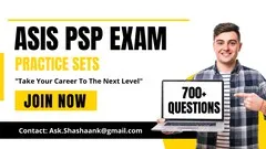 asis-psp-practice-exams-700-questions-13011