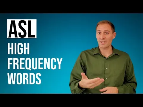 asl-basics-all-lessons-15494