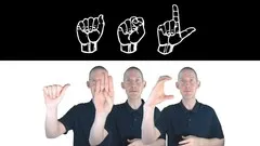 asl-the-alphabet-for-beginners-american-sign-language-904