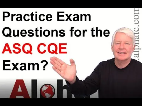 asq-cqe-practice-exam-1508