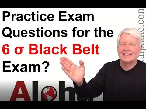 asq-six-sigma-black-belt-practice-exam-50_-off-online-class-1505