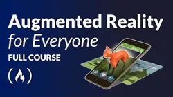 augmented-reality-for-everyone-full-course-1634