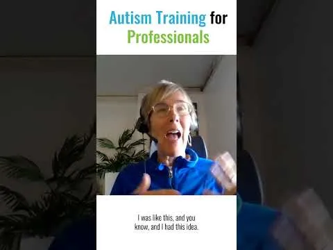 autism-training-for-professionals-1648