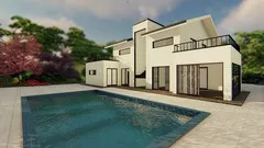 autodesk-revit-complete-house-design-steps-14687