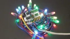 automate-and-animate-your-holiday-lights-using-rgb-pixels-10223