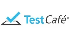 automated-software-testing-with-testcafe-1733