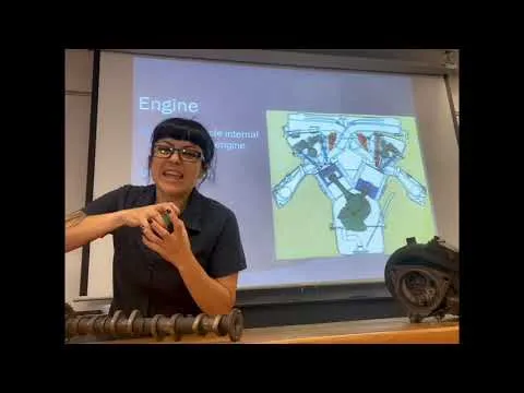 automotive-systems-lecture-1-3074