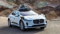 autonomous-cars-drones-electric-mobility-top-track-2021-1794