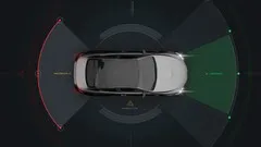 autonomous-cars-how-do-they-work-and-impact-us-1800