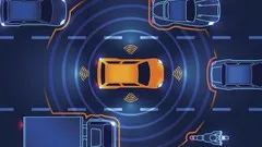 autonomous-vehicles-a-complete-guide-on-driverless-cars-1795