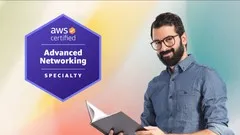 aws-certified-advanced-networking-specialty-exams-ans-c01-1826