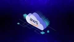 aws-certified-cloud-practitioner-crash-course-new-1842