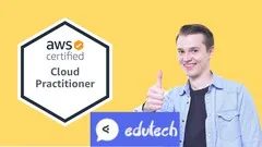 aws-certified-cloud-practitioner-exam-guide-to-success-1840