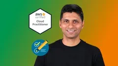 aws-certified-cloud-practitioner-exam-review-2021-1839