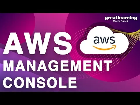 aws-management-console-in-15-minutes-aws-for-beginners-cloud-computing-great-learning-3760