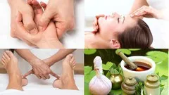 ayurveda-secret-marma-therapy-massage-self-healing-course-6747