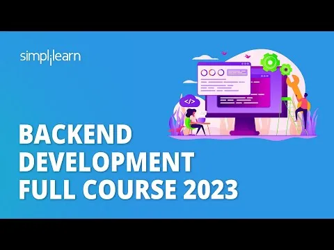 backend-development-full-course-2023-learn-backend-from-scratch-node-js-django-simplilearn-1933