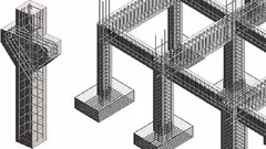 bar-bending-schedule-basics-part-2-16400