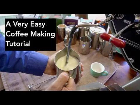 barista-coffee-making-training-for-beginners-3893