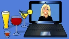 bartending-with-bobbi-online-bartending-school-2004