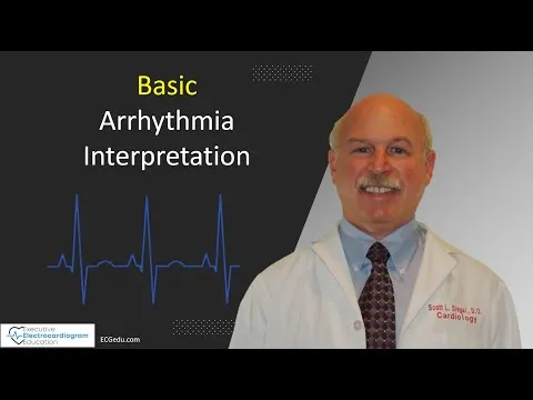 basic-arrhythmia-interpretation-by-ecgeducom-2029