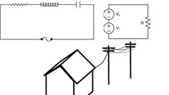 basic-electrical-engineering-6004