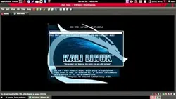 basic-to-advance-kali-linux-web-penetration-testing-9865