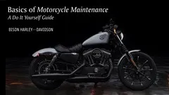 basics-of-motorcycle-maintenance-11731