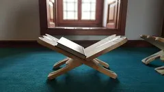 basics-of-reading-the-quran-qaidat-nuraniyah-14109