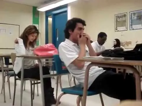 beatbox-harmonica-in-math-class-original-8474