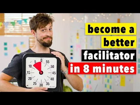 become-a-better-workshop-facilitator-in-8-minutes-facilitation-technique-12322