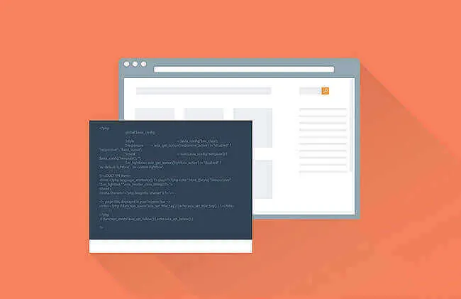 become-a-certified-web-developer-from-scratch-for-free-18063