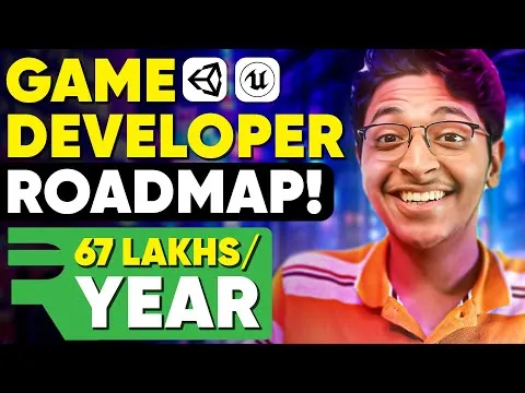 become-a-game-developer-for-free-game-development-roadmap-81